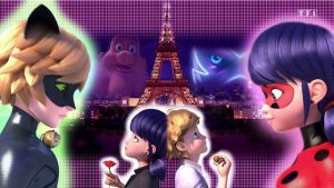 WHAT-ARE-YOUR-THOUGHTS-ABOUT-ELATION-GUYS-miraculousladybug-news-spoilers-miraculousnews-miraculous-